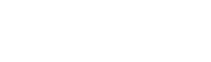 Dondy