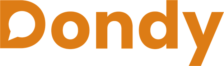 Dondy